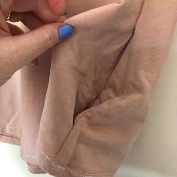 ROCK! jumper by WEEKEND WORKSHOP with Pockets!!! - Picture 3 of 5